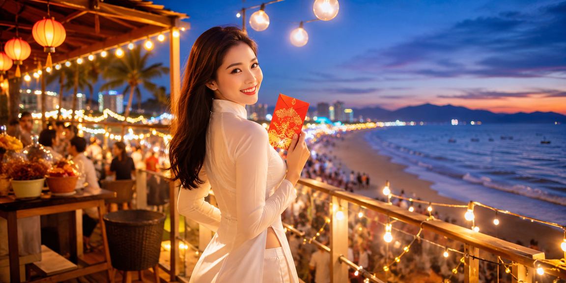 Người dùng tải ứng dụng svs58 trên điện thoại tại Đà Nẵng