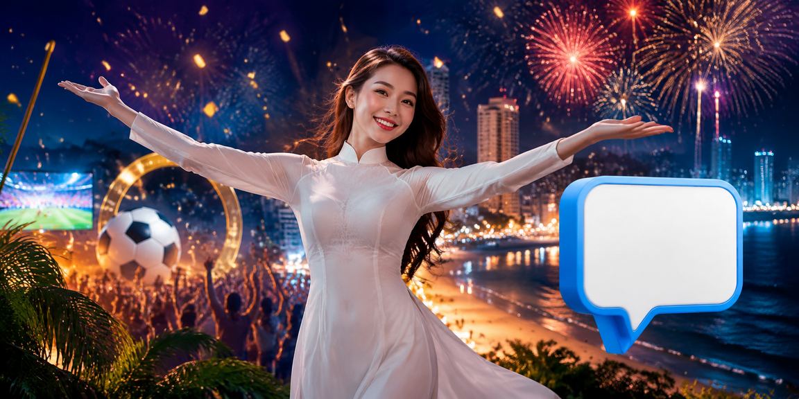 Người chơi theo dõi bóng đá trực tuyến tại Quy Nhơn
