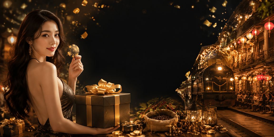 Hình ảnh casino trực tuyến Việt Nam với bàn Baccarat