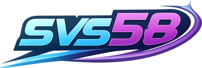 svs58